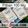 Fliban 100Mg kamagra1